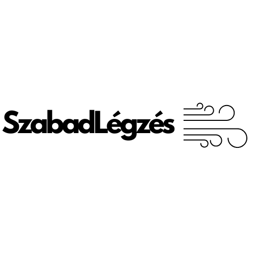 SzabadLégzés